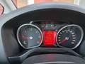Ford Galaxy 2.0TDCi Titanium Powershift 140 Noir - thumbnail 28