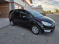 Ford Galaxy 2.0TDCi Titanium Powershift 140 Noir - thumbnail 4