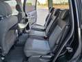 Ford Galaxy 2.0TDCi Titanium Powershift 140 Noir - thumbnail 14