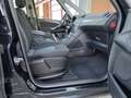 Ford Galaxy 2.0TDCi Titanium Powershift 140 Noir - thumbnail 19