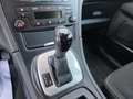 Ford Galaxy 2.0TDCi Titanium Powershift 140 Noir - thumbnail 25