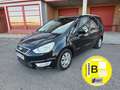 Ford Galaxy 2.0TDCi Titanium Powershift 140 Noir - thumbnail 1