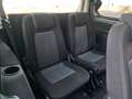 Ford Galaxy 2.0TDCi Titanium Powershift 140 Noir - thumbnail 10