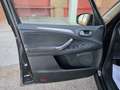 Ford Galaxy 2.0TDCi Titanium Powershift 140 Noir - thumbnail 23