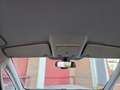 Ford Galaxy 2.0TDCi Titanium Powershift 140 Noir - thumbnail 18