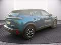 Peugeot 2008 Style Benzin 100 LED+SHZ+KlimaA Blau - thumbnail 25