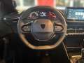 Peugeot 2008 Style Benzin 100 LED+SHZ+KlimaA Blau - thumbnail 10