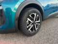 Peugeot 2008 Style Benzin 100 LED+SHZ+KlimaA Blau - thumbnail 6