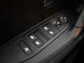 Peugeot 2008 Style Benzin 100 LED+SHZ+KlimaA Blau - thumbnail 23