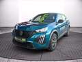 Peugeot 2008 Style Benzin 100 LED+SHZ+KlimaA Blau - thumbnail 2