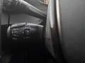 Peugeot 2008 Style Benzin 100 LED+SHZ+KlimaA Blau - thumbnail 20
