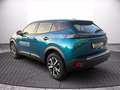 Peugeot 2008 Style Benzin 100 LED+SHZ+KlimaA Blau - thumbnail 3