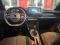 Peugeot 2008 Style Benzin 100 LED+SHZ+KlimaA Blau - thumbnail 11