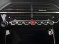 Peugeot 2008 Style Benzin 100 LED+SHZ+KlimaA Blau - thumbnail 16