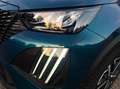Peugeot 2008 Style Benzin 100 LED+SHZ+KlimaA Blau - thumbnail 5