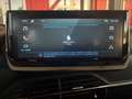 Peugeot 2008 Style Benzin 100 LED+SHZ+KlimaA Blau - thumbnail 13