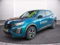 Peugeot 2008 Style Benzin 100 LED+SHZ+KlimaA Blau - thumbnail 24