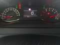 Peugeot 2008 Style Benzin 100 LED+SHZ+KlimaA Blau - thumbnail 7