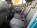 Peugeot 2008 Style Benzin 100 LED+SHZ+KlimaA Blau - thumbnail 9