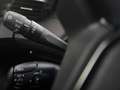 Peugeot 2008 Style Benzin 100 LED+SHZ+KlimaA Blau - thumbnail 22