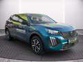 Peugeot 2008 Style Benzin 100 LED+SHZ+KlimaA Blau - thumbnail 26