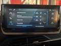 Peugeot 2008 Style Benzin 100 LED+SHZ+KlimaA Blau - thumbnail 15