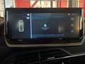 Peugeot 2008 Style Benzin 100 LED+SHZ+KlimaA Blau - thumbnail 14