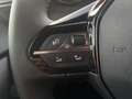 Peugeot 2008 Style Benzin 100 LED+SHZ+KlimaA Blau - thumbnail 18