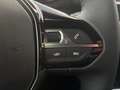 Peugeot 2008 Style Benzin 100 LED+SHZ+KlimaA Blau - thumbnail 19