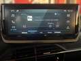 Peugeot 2008 Style Benzin 100 LED+SHZ+KlimaA Blau - thumbnail 8