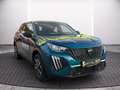 Peugeot 2008 Style Benzin 100 LED+SHZ+KlimaA Blau - thumbnail 4