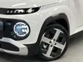 Hyundai Inster Evolve 49 kWh WINTER + TECH PAKKET | FULL LED | 17 Bianco - thumbnail 11