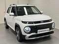 Hyundai Inster Evolve 49 kWh WINTER + TECH PAKKET | FULL LED | 17 Bianco - thumbnail 9