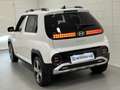Hyundai Inster Evolve 49 kWh WINTER + TECH PAKKET | FULL LED | 17 Bianco - thumbnail 10