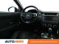 Jaguar E-Pace D180 AWD R-Dynamic S BVA Noir - thumbnail 13