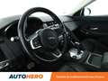 Jaguar E-Pace D180 AWD R-Dynamic S BVA Noir - thumbnail 11