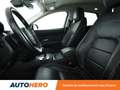 Jaguar E-Pace D180 AWD R-Dynamic S BVA Noir - thumbnail 10