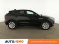 Jaguar E-Pace D180 AWD R-Dynamic S BVA Noir - thumbnail 7