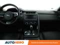 Jaguar E-Pace D180 AWD R-Dynamic S BVA Noir - thumbnail 12