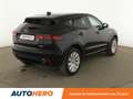 Jaguar E-Pace D180 AWD R-Dynamic S BVA Noir - thumbnail 6