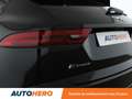 Jaguar E-Pace D180 AWD R-Dynamic S BVA Noir - thumbnail 28