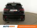 Jaguar E-Pace D180 AWD R-Dynamic S BVA Noir - thumbnail 5