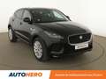 Jaguar E-Pace D180 AWD R-Dynamic S BVA Noir - thumbnail 8