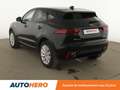 Jaguar E-Pace D180 AWD R-Dynamic S BVA Noir - thumbnail 4