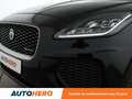 Jaguar E-Pace D180 AWD R-Dynamic S BVA Noir - thumbnail 26
