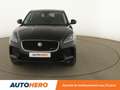 Jaguar E-Pace D180 AWD R-Dynamic S BVA Noir - thumbnail 9