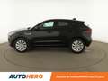 Jaguar E-Pace D180 AWD R-Dynamic S BVA Noir - thumbnail 3