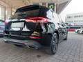 Mercedes-Benz B 180 ADVANCED AUT. - thumbnail 15