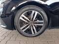 Mercedes-Benz B 180 ADVANCED AUT. - thumbnail 12