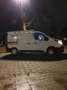 Renault Trafic 1.6 dCi 140 L1H1 Komfort Wit - thumbnail 1